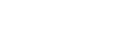 NGS EDV